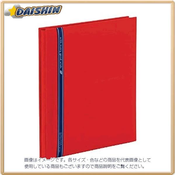 ZLZC ~jt[Ao bh  [477-128415]