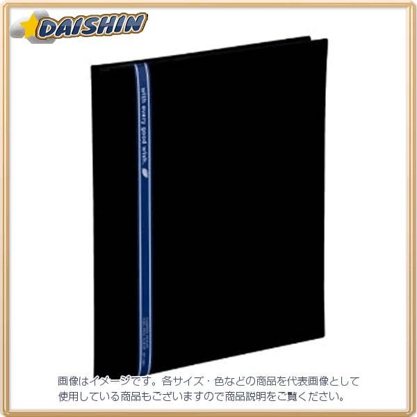 ZLZC ~jt[Ao ubN  [477-128460]