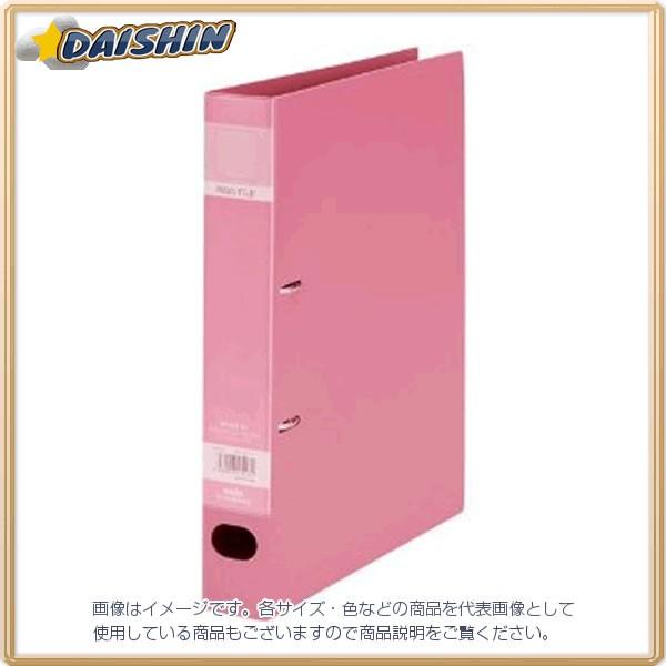 ZLZC bNOt@C A4 sN  [477-130234]