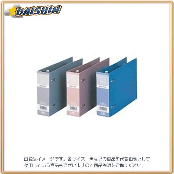 ZLZC bNOt@C B6E sN  [477-131316]