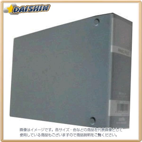 ZLZC bNOt@C B6E O[  [477-131347]