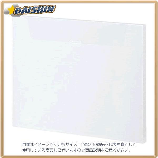 �Z�L�Z�C �L�����[�t�@�C�� �N���A [65384] MV-515F-90 �N���A [477-131552]