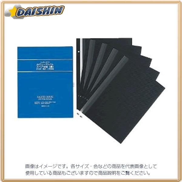 ZLZC A4 t[Ao XyA䎆ubN  [477-133150]