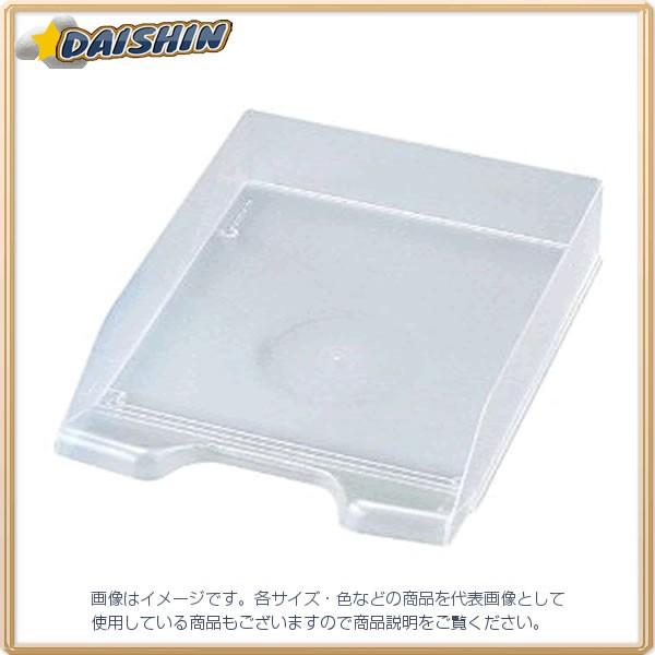 ZLZC fXNg[ A4 c NA  [477-135369]