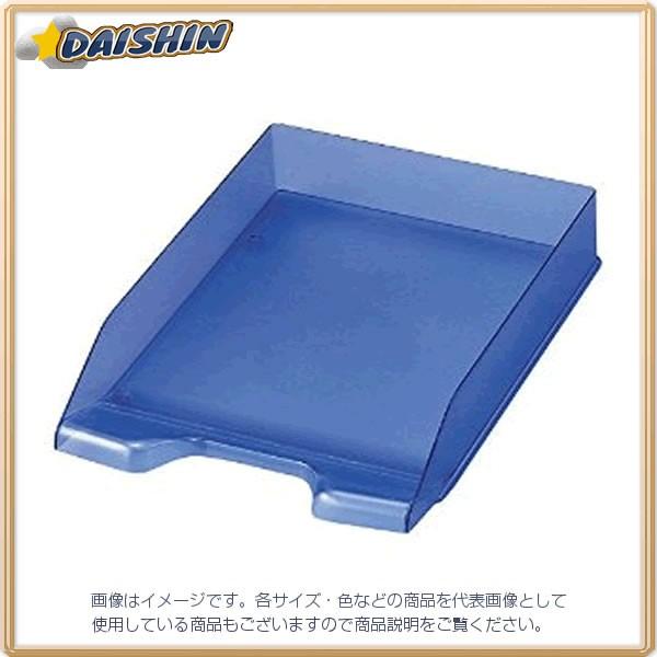 ZLZC fXNg[ A4 c u[  [477-135376]