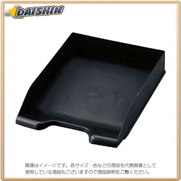 ZLZC fXNg[ A4 c ubN  [477-135925]