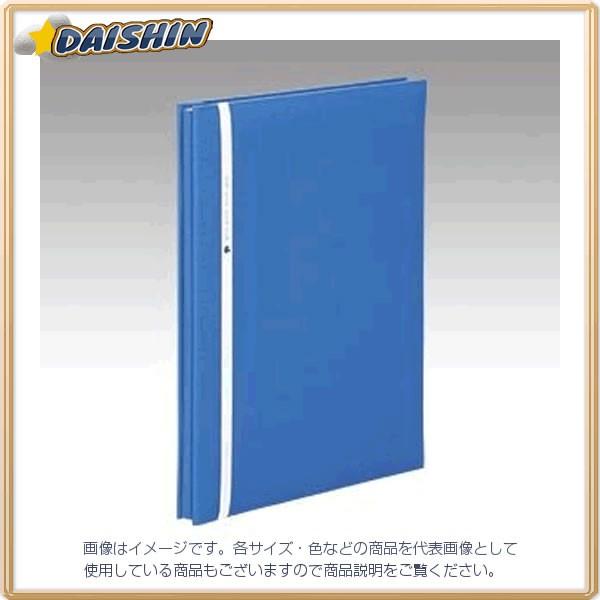 ZLZC A4 t[Ao Rogu[  [477-136045]