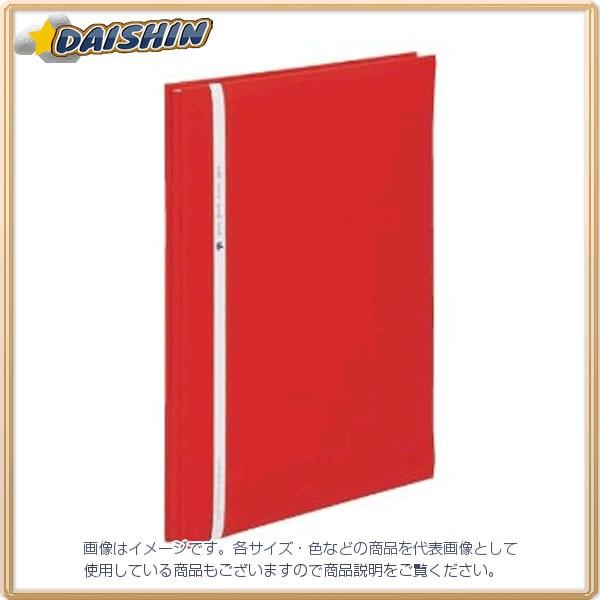 ZLZC A4 t[Ao t@C[ bh  [477-136069]