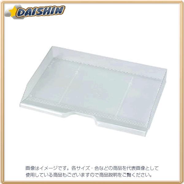 ZLZC fXNg[ A3  NA  [477-136830]