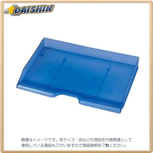 ZLZC fXNg[ A3  u[  [477-136847]