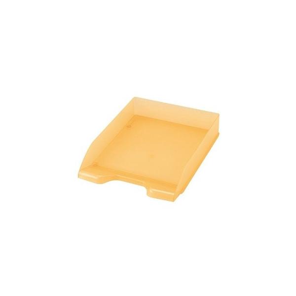 ZLZC fXNg[ A4 c IW  [477-137691]