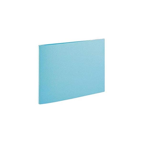 �Z�L�Z�C �̂�-��t�@�C���������n�g�����u���[ [60501] AE-51J-10 �u���[ [477-137745]