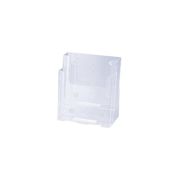 �Z�L�Z�C �J�^���O�X�^���h A4 �c 2�i [64427] CSD-2772-00 [477-143029]