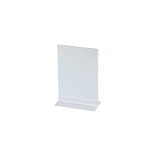 �Z�L�Z�C �T�C���X�^���h ���ʗp A5 �^�e [71683] SSD-2755-00 [477-143128]