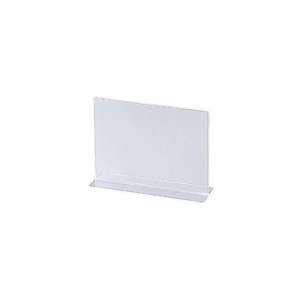 �Z�L�Z�C �T�C���X�^���h ���ʗp A5 ���R [71684] SSD-2765-00 [477-143135]