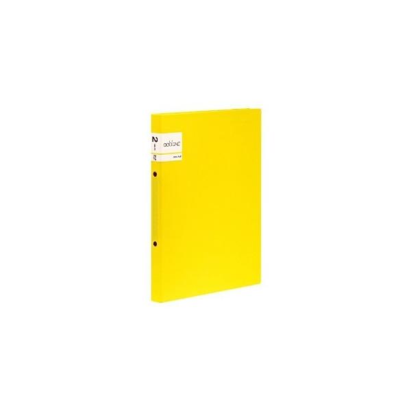 �Z�L�Z�C �A�h���������O�t�@�C�� �C�G���[ [24612] AD-2225-50 [477-159341]