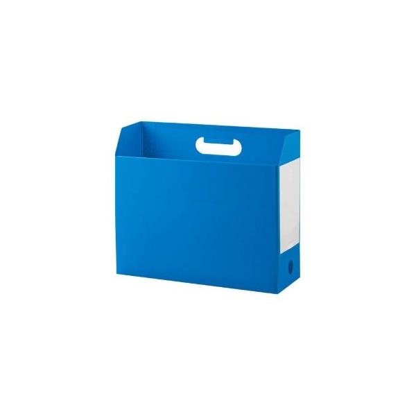 ZLZC Ah{bNXt@C A4 u[  [477-163614]