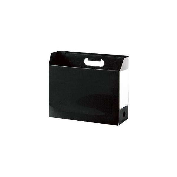 ZLZC Ah{bNXt@C A4ubN  [477-163676]