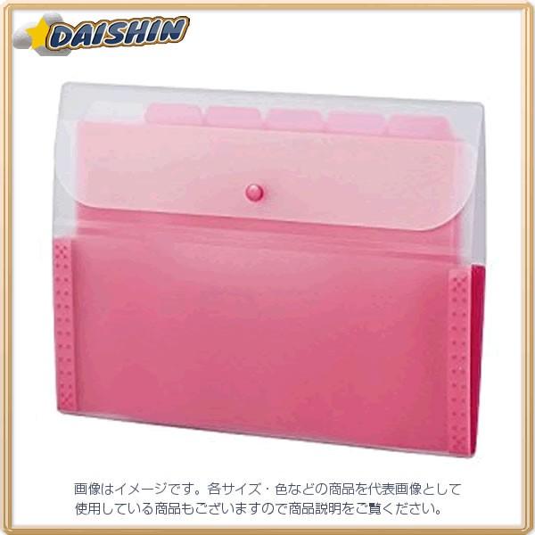 �Z�L�Z�C �A�N�e�B�t�h�L�������g�z���_�[A4 [00028752] ACT-3906-23 ���[�Y [477-166608]