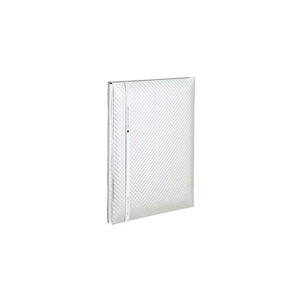 ZLZC A4t[Ao p[zCg [37738] XP-2501-75 [F030101]