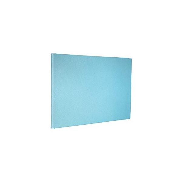 ZLZC ̂-t@C B4E u[  [477-217065]