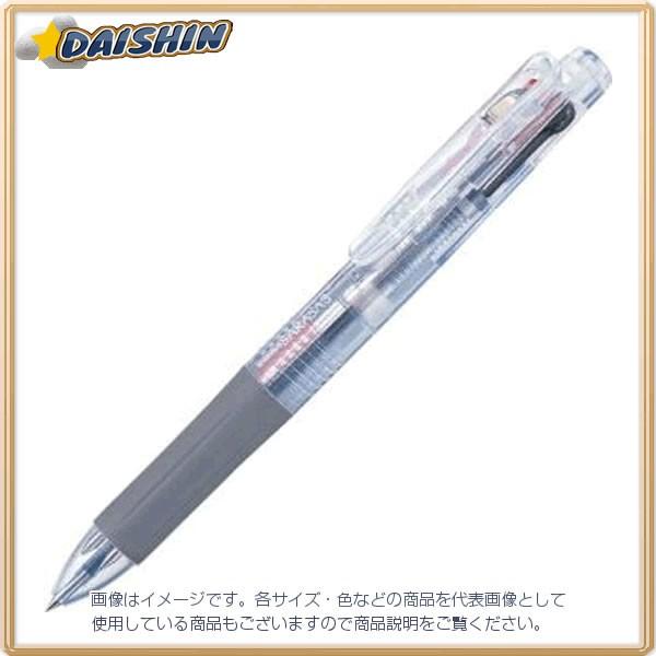 �[�u�� �T���T3 ���� [41083] J3J2-C [480-136230]