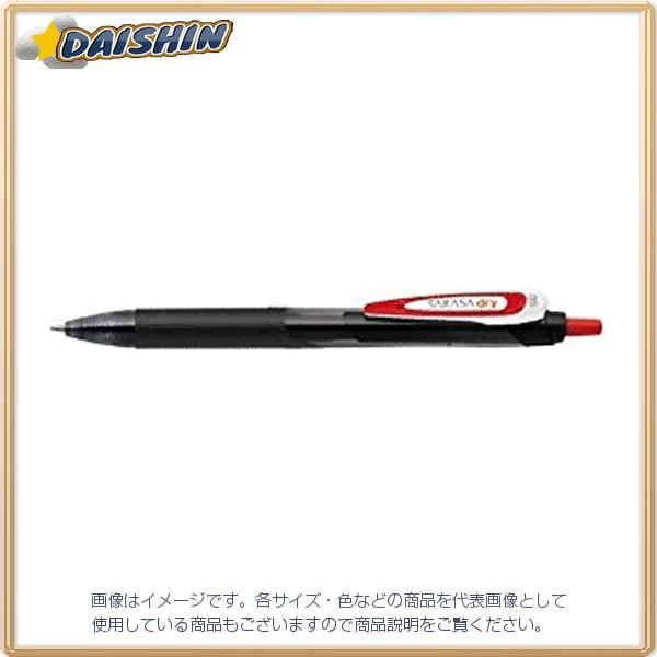 �[�u�� �T���T�h���C 0.5 �� [00205417] JJ31-R [480-230037]
