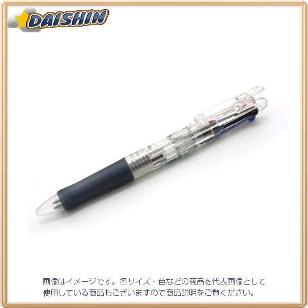 �[�u�� �N���b�v�[�I��G 3CE ���� [29711] B3A3-C [480-329038]