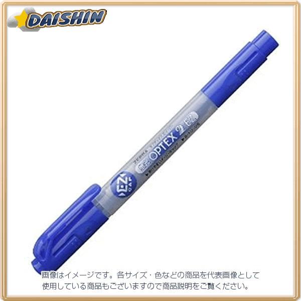 �[�u�� �u���I�v�e�b�N�X2-EZ �_�[�N�u���[ [18479] WKT11-DB [480-339723]