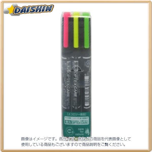 �[�u�� �u���I�v�e�b�N�X�E�P�A 3�F�Z�b�g [39113] WKCR1-3C [480-347100]