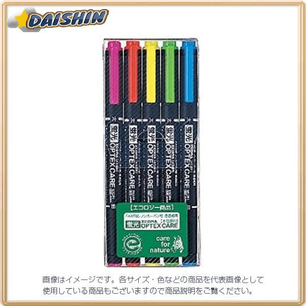 �[�u�� �u���I�v�e�b�N�X�E�P�A 5�F�Z�b�g [39114] WKCR1-5C [480-347209]