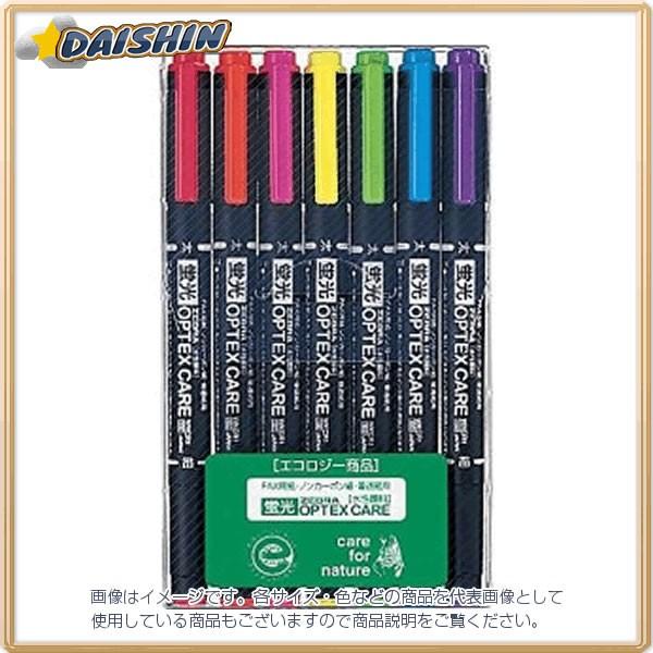 �[�u�� �u���I�v�e�b�N�X�E�P�A 7�F�Z�b�g [39115] WKCR1-7C [480-347407]