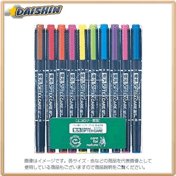 �[�u�� �u���I�v�e�b�N�X�E�P�A 10�F�Z�b�g [52133] WKCR1-10C [480-368600]