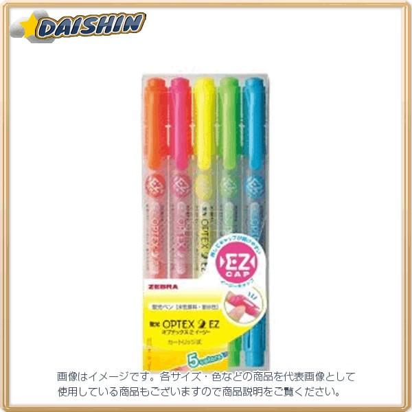 [u uIvebNX2-EZ 5FZbg  [480-390502]