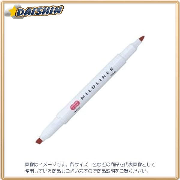 �[�u�� �}�C���h���C�i�[ �}�C���h���b�h [784] WKT7-MR [480-401734]