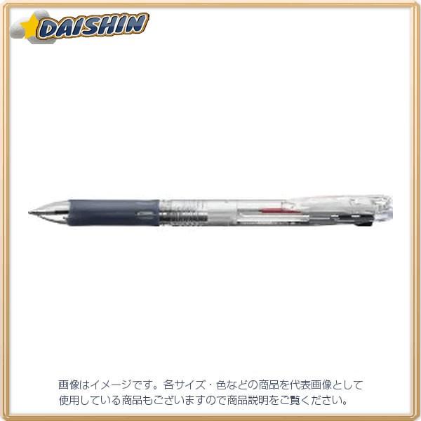 �[�u�� �N���b�v�[�I���X����2C/���� [70516] B2A5-C [480-459537]