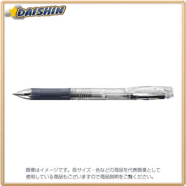 �[�u�� �N���b�v�[�I���X����3C/���� [70523] B3A5-C [480-459636]