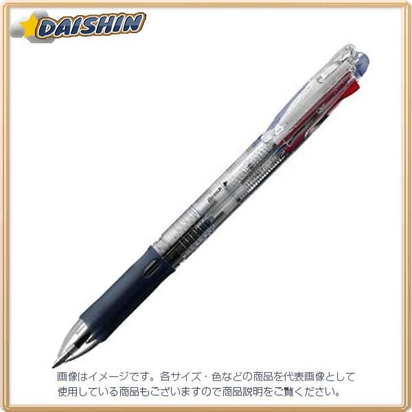 �[�u�� �N���b�v�[�I���X����4C/���� [70530] B4A5-C [480-459735]