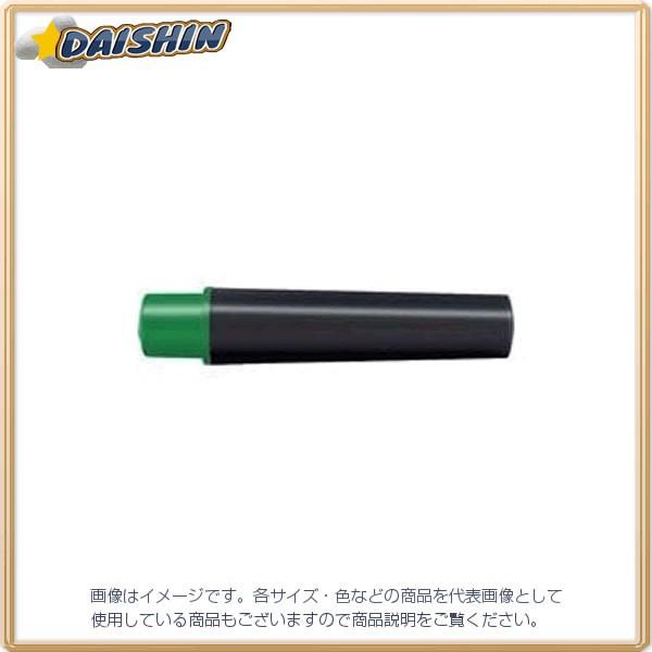 �[�u�� ���p�}�b�L�[�p�C���NCT2�{�� �� [68631] RWYT5-G [480-522941]