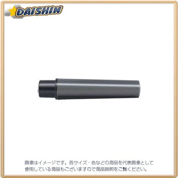 �[�u�� ���p�}�b�L�[�ɍחp�C���NCT2�{�� �� [68636] RWYTS5-BK [480-523016]