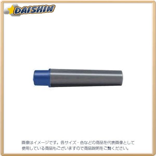 �[�u�� ���p�}�b�L�[�ɍחp�C���NCT2�{�� �� [68638] RWYTS5-BL [480-523023]