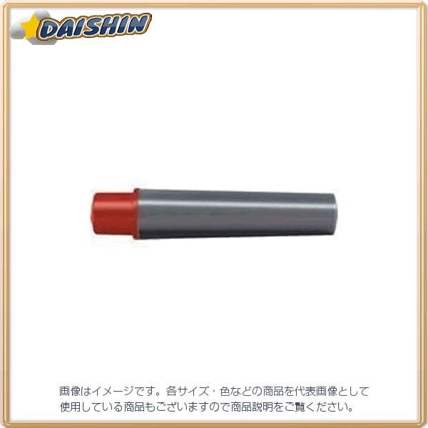 �[�u�� ���p�}�b�L�[�ɍחp�C���NCT2�{�� �� [68637] RWYTS5-R [480-523030]