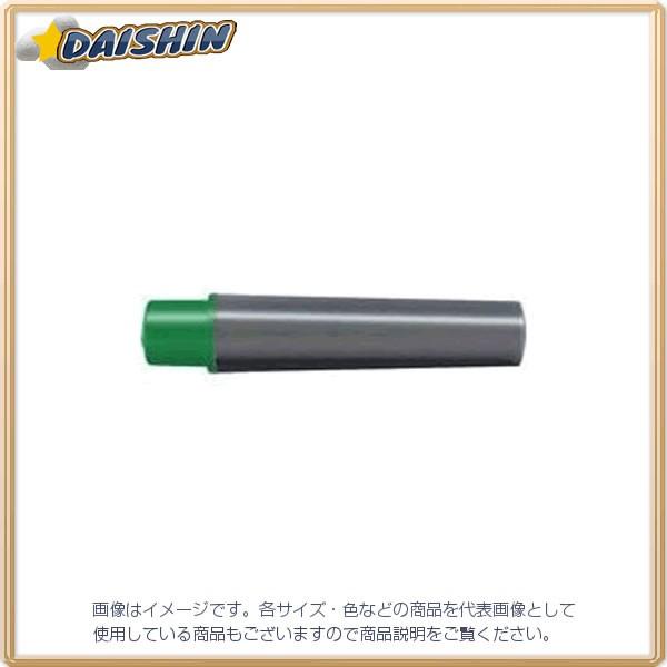 �[�u�� ���p�}�b�L�[�ɍחp�C���NCT2�{�� �� [68639] RWYTS5-G [480-523047]