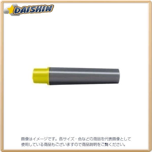 �[�u�� ���p�}�b�L�[�ɍחp�C���NCT2�{�� �� [68640] RWYTS5-Y [480-523054]