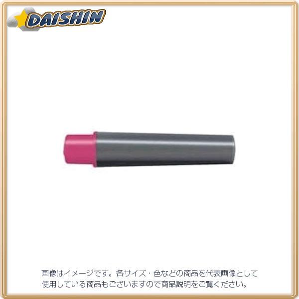�[�u�� ���p�}�b�L�[�ɍחp�C���NCT2�{�� P [68641] RWYTS5-P [480-523078]
