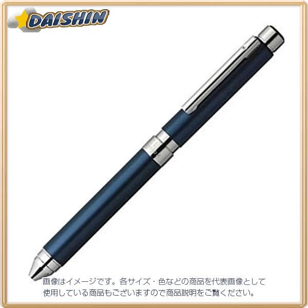 �[�u�� �V���[�{X TS10 �v���V�����u���[ [70555] SB21-B-PBL [480-655526]