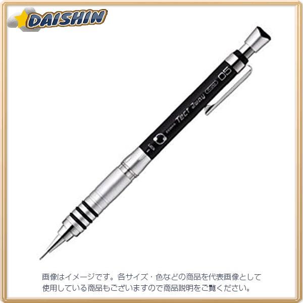 �[�u�� �e�N�g2�E�F�C0.5mm �� [570] MA41-BK [480-667314]
