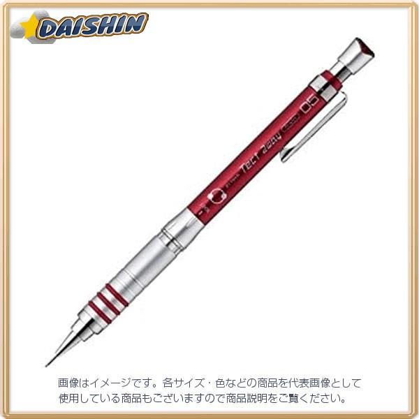 �[�u�� �e�N�g2�E�F�C0.5 �� [571] MA41-R [480-667338]