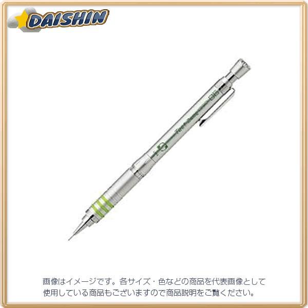 �[�u�� �e�N�g2�E�F�C0.5 �� [70679] MA41-S [480-667376]