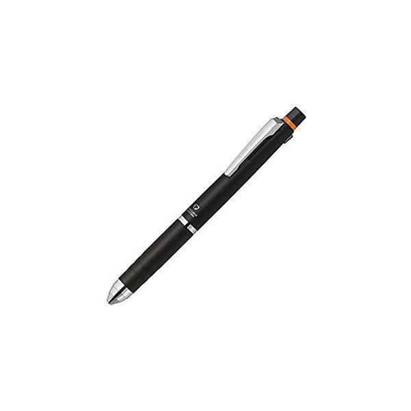 �[�u�� �f���K�[�h+2C �u���b�N [37849] P-B2SA85-BK [480-731817]